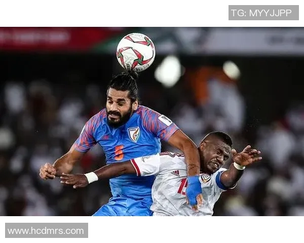 泰国与印度足球对决结果揭晓精彩瞬间回顾与分析