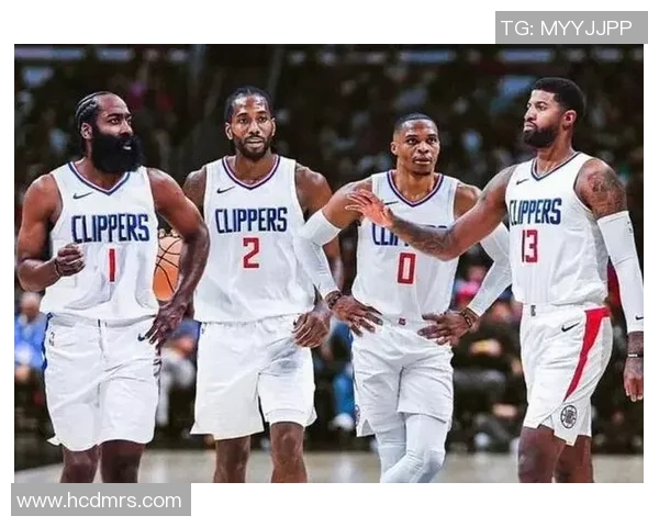 洛杉矶球队迎战明尼苏达联队激烈对决引发球迷热情期待