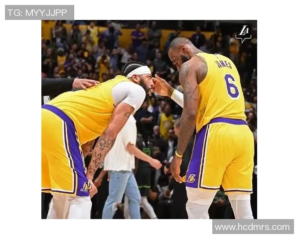 森林狼与精华精彩对决回放全程回顾与分析