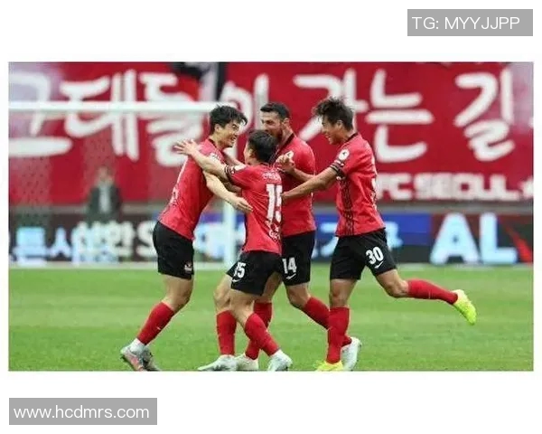 济州联与首尔FC激战正酣比分悬念引发球迷热议