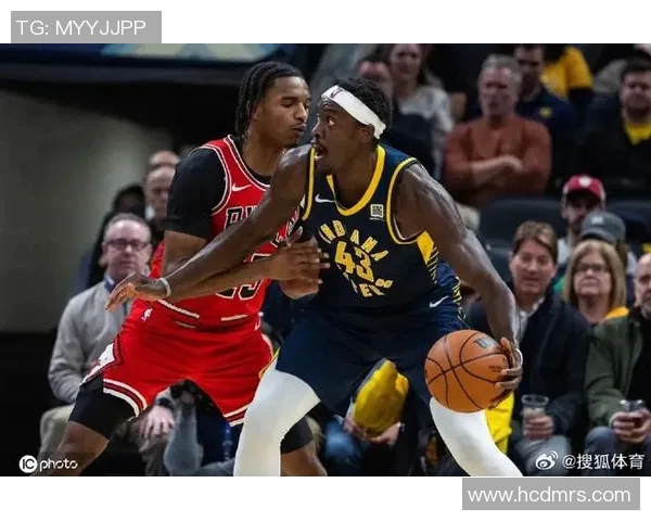 步行者与公牛季前赛精彩对决回顾及赛季展望分析