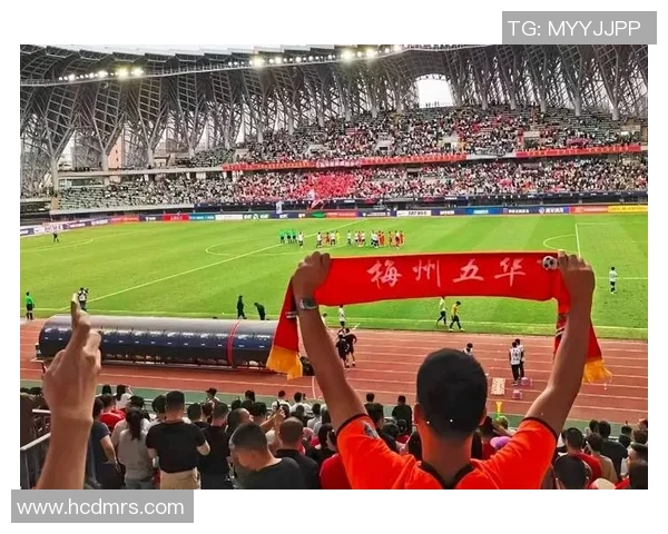 梅州客家与辽宁宏运激战正酣谁能在赛场上书写新的辉煌历史