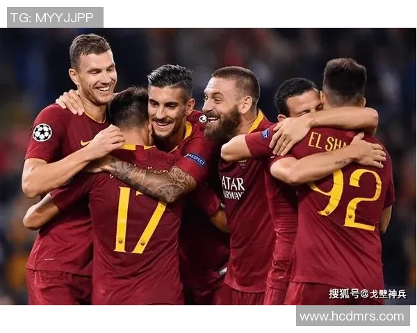 波尔图与费雷拉激战正酣谁将赢得这场精彩对决的最终比分