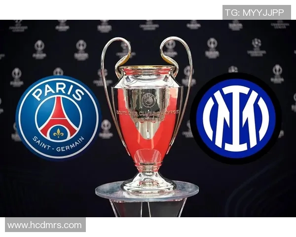 欧冠奖金新规发布冠军将获得创纪录的12亿欧元奖励