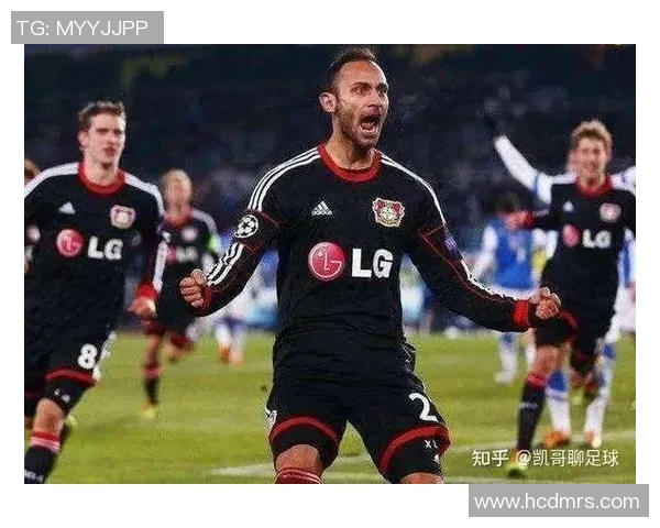 比勒菲尔德对阵多特蒙德精彩直播全程回顾与赛后分析