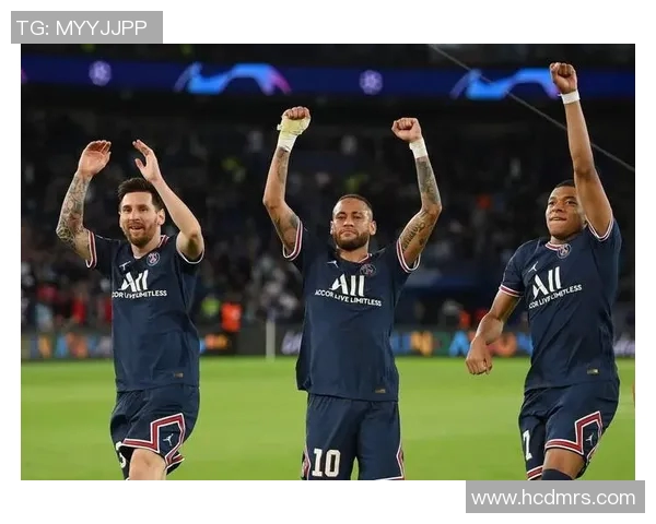 法甲激战昂热主场迎战大巴黎争夺三分荣耀之战