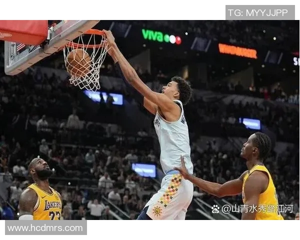 湖人西决对决马刺全景分析与赛季回顾展望未来对抗之路