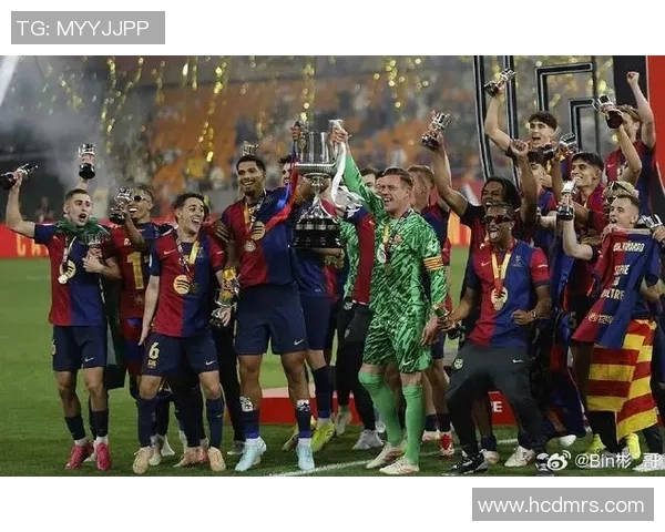 特尔施特根的守门之道与巴萨辉煌历史的交织探讨