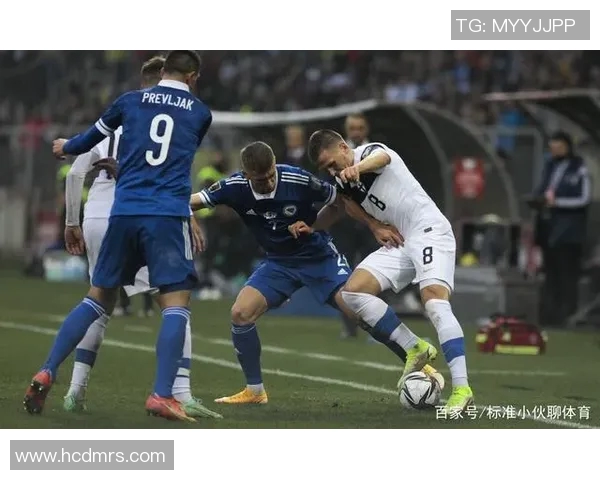 爱尔兰与芬兰激战正酣比赛结果揭晓引发热议