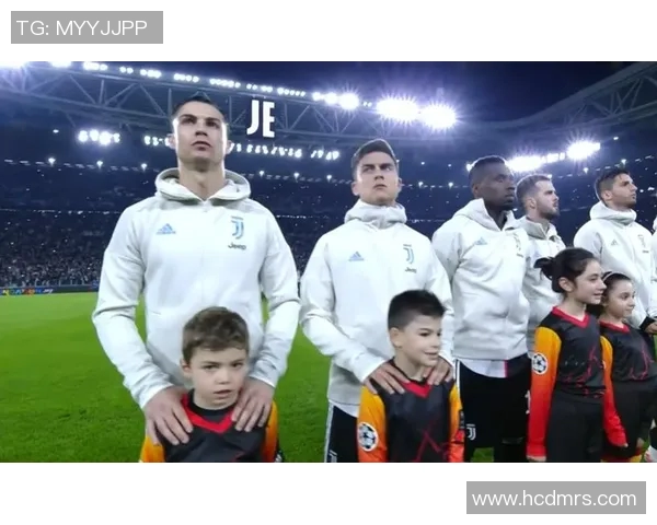 深圳与上海激战正酣第五场较量谁能笑到最后