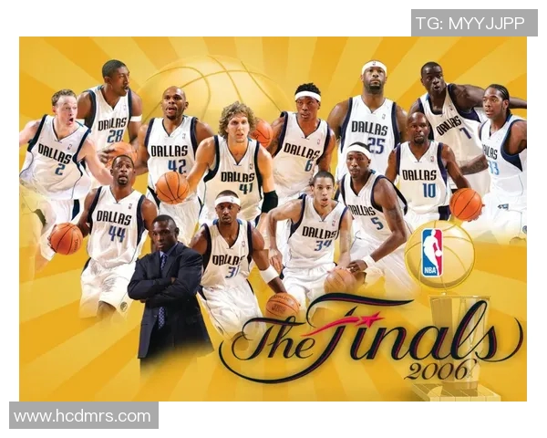 热苏斯在新赛季的表现与球队战术变化的深度分析与展望