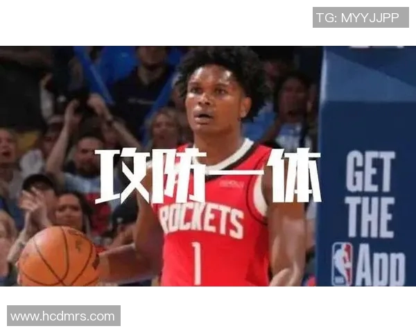 火箭与灰熊激战正酣直播精彩瞬间不容错过