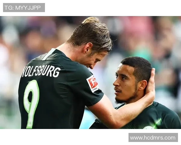 瓦赫达与伊蒂哈德比赛前瞻及胜负预测分析