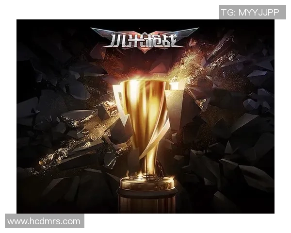 狂热战队与银星战队巅峰对决精彩回顾与赛后分析