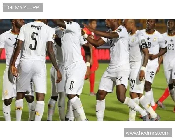 科特迪瓦与刚果展开友谊赛激战球迷期待精彩对决与精彩进球