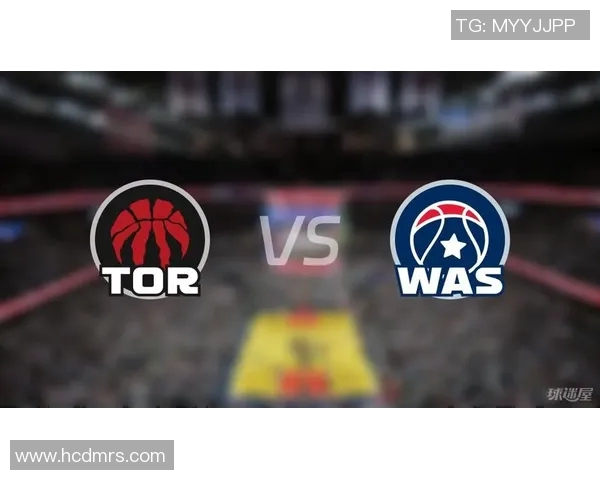 猛龙与奇才精彩对决视频直播全程回顾与赛后分析