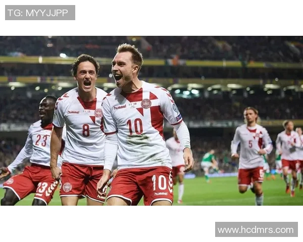 瑞士与比利时精彩对决录播回顾分析及精彩瞬间分享