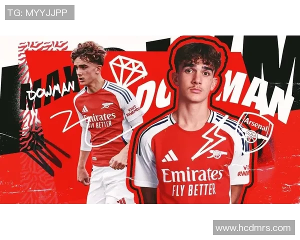 穆西亚拉的崛起之路：从青训小将到足球场上的璀璨明星