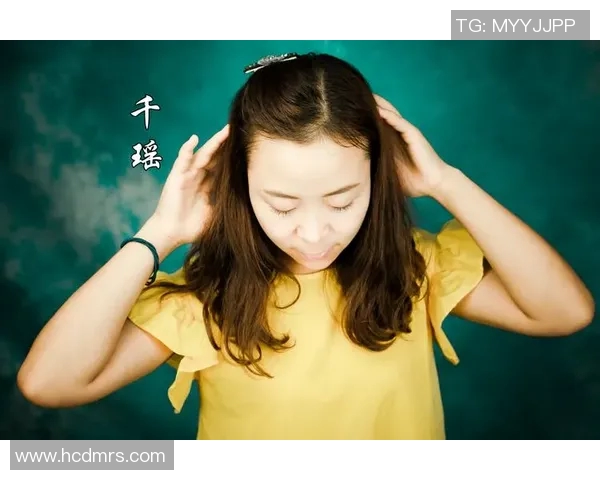 王岚的音乐旅程与人生哲学探讨：从歌声中寻找自我与梦想的力量