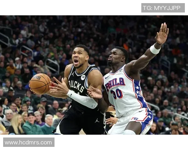 费城76人与雄鹿的激烈对决谁能在季后赛中笑到最后