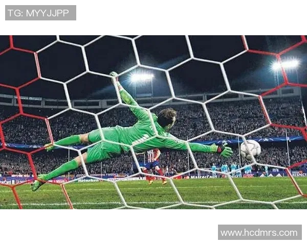 赫拉克莱斯与埃因霍温激战正酣谁能在这场较量中笑到最后