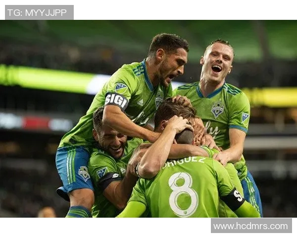 西雅图与波特兰对决分析及胜负推荐策略分享