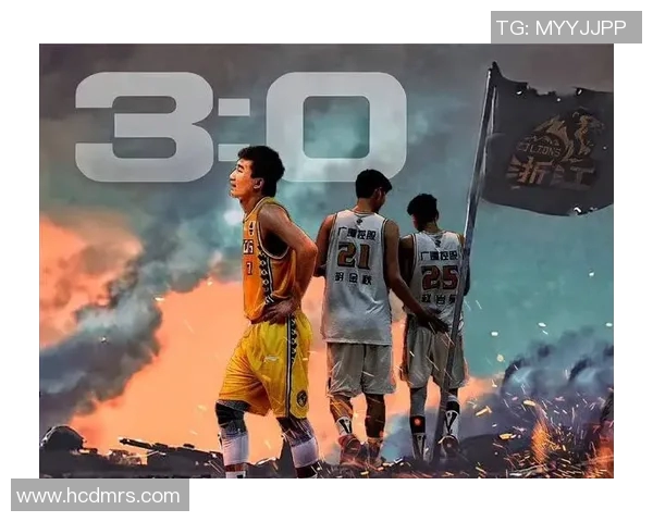 辽宁对阵广厦精彩对决央视录像回放分析与精彩瞬间回顾