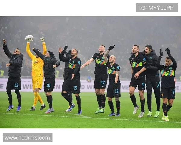 都灵与切沃历史交战回顾与分析揭示两队对抗的精彩瞬间