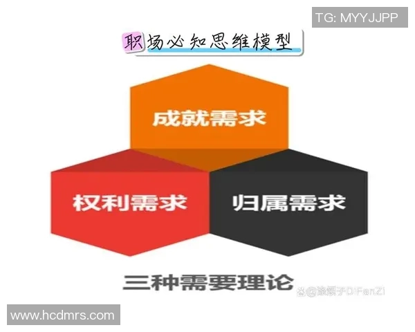 贾诚：在职场与生活中追求卓越与平衡的年轻领袖之路