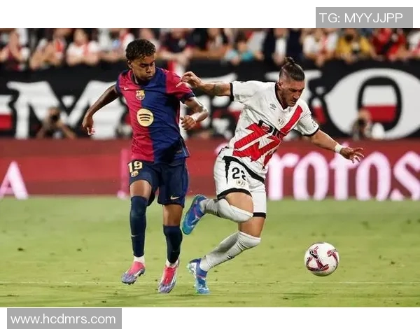 马德里竞技与巴利亚的激烈对决展现足球魅力与战术智慧的完美结合