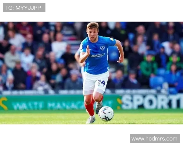 阿克宁顿与朴次茅斯的激烈对决揭示英格兰足球的魅力与竞争精神