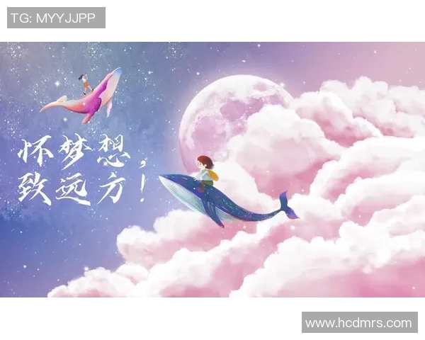 阿青年与戈多伊的对决：青春的碰撞与梦想的追逐