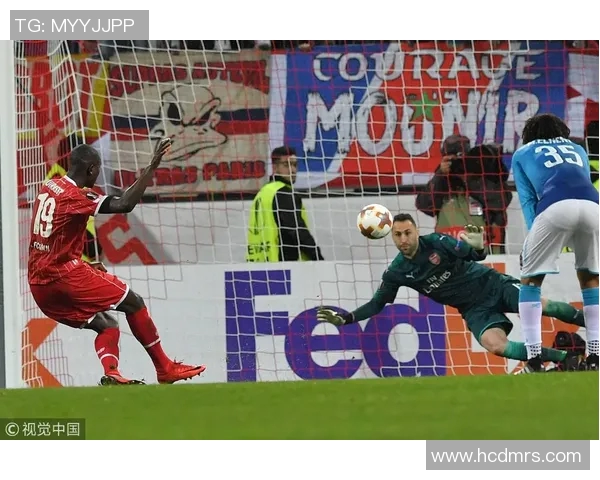 阿森纳与科隆精彩对决录播回顾分析与精彩瞬间分享