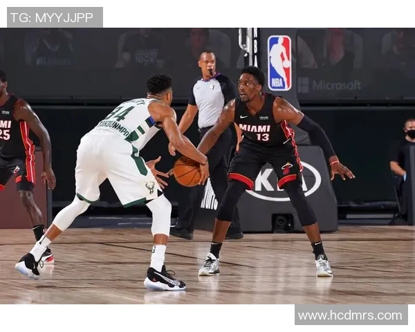 雄鹿对湖人精彩直播全程回顾与赛后分析尽在这里