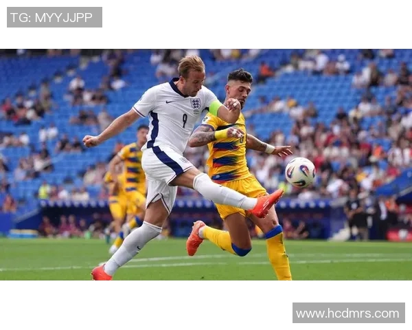 马耳他与安道尔的较量分析及比赛前瞻探讨