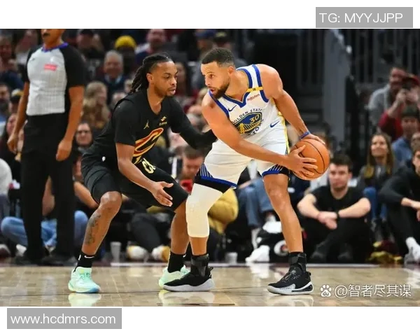 骑士与勇士第六场精彩对决录像回放全程解读与分析
