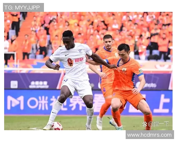 雷霆与快船激战正酣10月31日精彩对决引发球迷热议