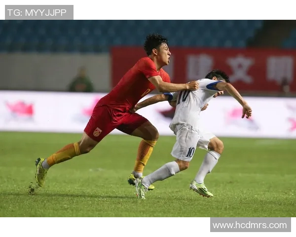 马尔代夫与关岛精彩对决视频回顾全场亮点与精彩瞬间分享