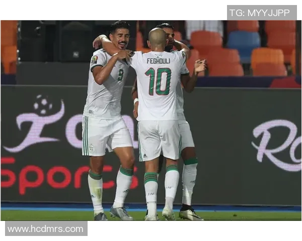 韩国与塞内加尔精彩对决直播全程回顾与赛后分析