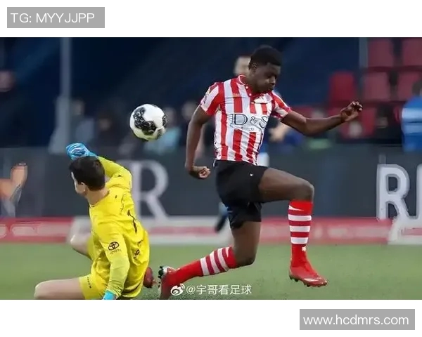 鹿斯巴达与埃门FC激战正酣谁能在这场较量中笑到最后