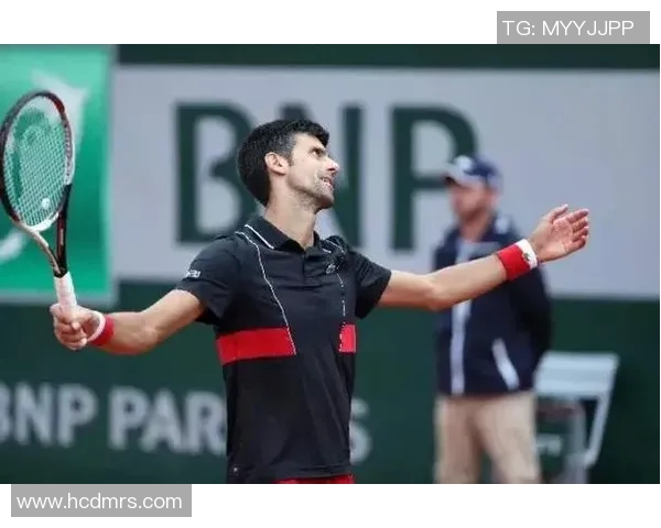 黎巴嫩与澳大利亚激战正酣谁将赢得这场精彩对决