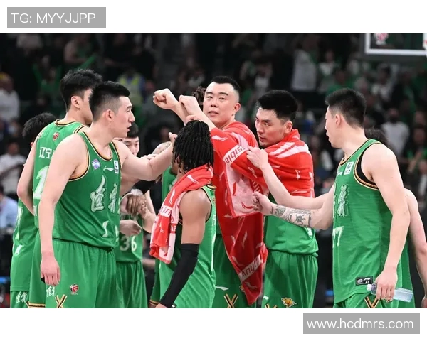 全运会男篮激战辽宁对决新疆争夺冠军荣耀之战 全运会男篮激战辽宁对决新疆争夺冠军荣耀之战