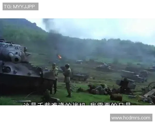 伊朗与摩洛哥激战正酣实时赛况更新精彩瞬间全记录