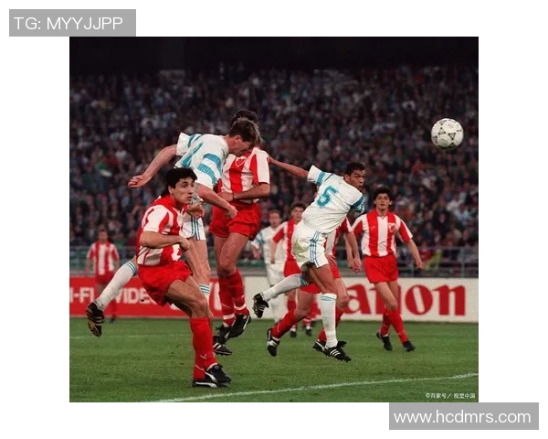 佩特罗鲁与比尔森激战在即谁将赢得这场关键对决