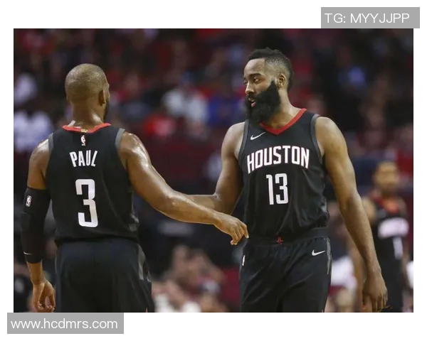 保罗沙与维切塔的巅峰对决揭示了现代对抗的极限与魅力