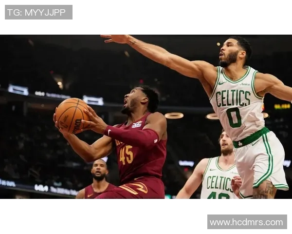 凯尔特人对决老鹰季后赛精彩回顾与战术分析