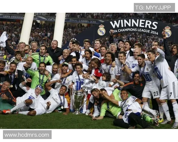 伯纳乌球场即将关闭翻修皇马欧冠主场迁至马竞主场新安排