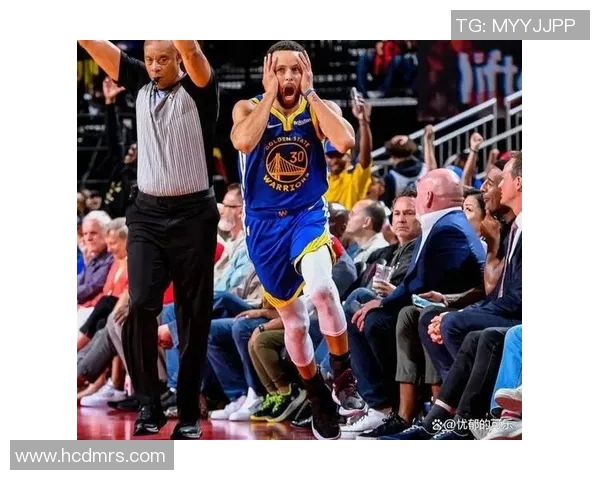 勇士与鹈鹕的激战回顾2018至2019赛季精彩对决分析