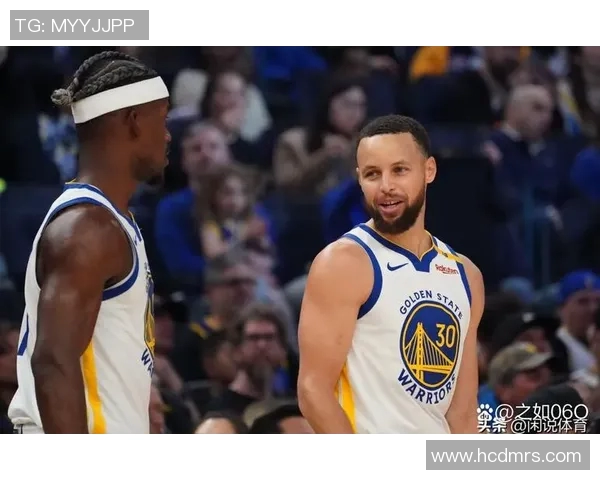 勇士与开拓者今日对决谁能在这场激战中笑到最后 勇士与开拓者今日对决谁能在这场激战中笑到最后