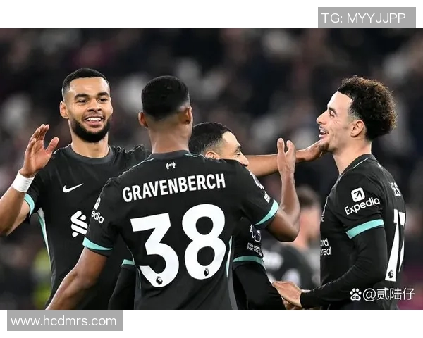 利物浦与莱斯特城首发阵容分析及比赛前瞻